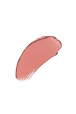 Charlotte Tilbury Hot Lips Lipstick in Super Cindy, view 2, click to view large image.