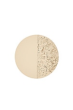 Charlotte Tilbury Airbrush Flawless Powder Refill in 1 Fair, view 1, click to view large image.