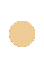 Charlotte Tilbury Airbrush Brightening Flawless Finish Refill in Tan & Deep, view 1, click to view large image.