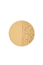 Charlotte Tilbury Airbrush Brightening Flawless Finish Refill in Tan & Deep, view 2, click to view large image.