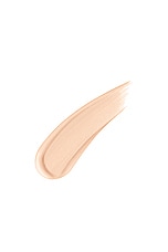 Charlotte Tilbury Beautiful Skin Radiant Concealer in 1 Fair, view 2, click to view large image.