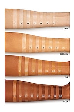 Charlotte Tilbury Beautiful Skin Radiant Concealer in 1 Fair, view 3, click to view large image.