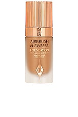 Charlotte Tilbury Airbrush Flawless Foundation in 11 Cool, view 1, click to view large image.
