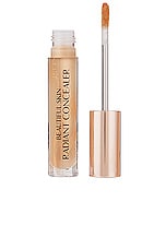 Charlotte Tilbury Beautiful Skin Radiant Concealer in 10 Tan, view 1, click to view large image.