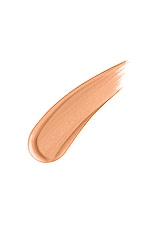 Charlotte Tilbury Beautiful Skin Radiant Concealer in 10 Tan, view 2, click to view large image.