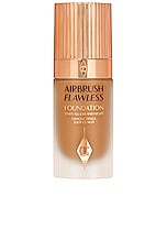 Charlotte Tilbury Airbrush Flawless Foundation in 11 Neutral, view 1, click to view large image.