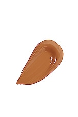 Charlotte Tilbury Airbrush Flawless Foundation in 11 Neutral, view 2, click to view large image.