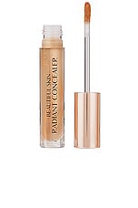 Charlotte Tilbury Beautiful Skin Radiant Concealer in 11 Tan, view 1, click to view large image.