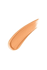 Charlotte Tilbury Beautiful Skin Radiant Concealer in 11 Tan, view 2, click to view large image.