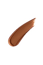 Charlotte Tilbury Beautiful Skin Radiant Concealer in 15 Deep, view 2, click to view large image.