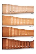 Charlotte Tilbury Beautiful Skin Radiant Concealer in 15 Deep, view 3, click to view large image.