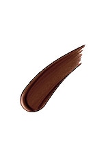 Charlotte Tilbury Beautiful Skin Radiant Concealer in 17.5 Deep, view 2, click to view large image.