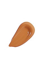 Charlotte Tilbury Airbrush Flawless Foundation in 11 Warm, view 2, click to view large image.