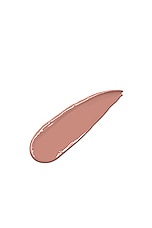 Charlotte Tilbury K.I.S.S.I.N.G Lipstick in Penelope Pink, view 3, click to view large image.