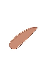 Charlotte Tilbury K.I.S.S.I.N.G Lipstick in Nude Kate, view 3, click to view large image.