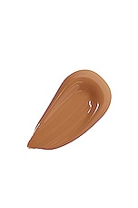 Charlotte Tilbury Airbrush Flawless Foundation in 12 Cool, view 2, click to view large image.