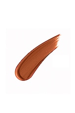Charlotte Tilbury Beautiful Skin Radiant Concealer in 14 Deep, view 2, click to view large image.