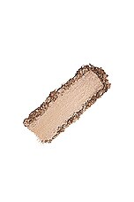 Charlotte Tilbury Hollywood Glow Glide Face Architect Highlighter in Bronze, view 3, click to view large image.