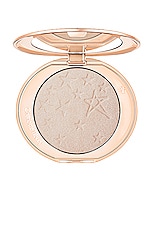 Charlotte Tilbury Hollywood Glow Glide Face Architect Highlighter in Moonlit, view 1, click to view large image.