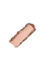 Charlotte Tilbury Hollywood Glow Glide Face Architect Highlighter in Pillow Talk, view 3, click to view large image.