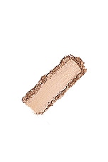 Charlotte Tilbury Hollywood Glow Glide Face Architect Highlighter in Champagne, view 3, click to view large image.