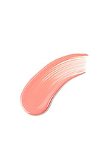 Charlotte Tilbury Pillow Talk Matte Beauty Blush Wand in Pink Pop, view 3, click to view large image.