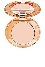 Charlotte Tilbury Magic Vanish Color Corrector in Fair, view 1, click to view large image.