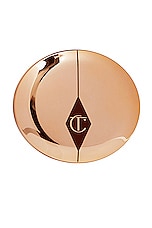 Charlotte Tilbury Magic Vanish Color Corrector in Fair, view 2, click to view large image.