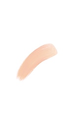 Charlotte Tilbury Magic Vanish Color Corrector in Fair, view 3, click to view large image.