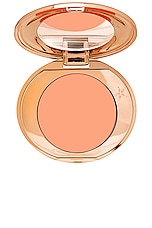 Charlotte Tilbury Magic Vanish Color Corrector in Medium, view 1, click to view large image.