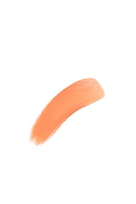 Charlotte Tilbury Magic Vanish Color Corrector in Medium, view 3, click to view large image.