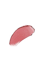 Charlotte Tilbury Look of Love Lipstick in Matte Revolution Wedding Belles, view 3, click to view large image.
