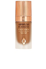 Charlotte Tilbury Airbrush Flawless Foundation in 13 Cool, view 1, click to view large image.