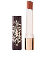 Charlotte Tilbury Hyaluronic Happikiss in Happipeach, view 1, click to view large image.