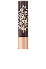 Charlotte Tilbury Hyaluronic Happikiss in Happipeach, view 2, click to view large image.