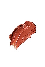 Charlotte Tilbury Hyaluronic Happikiss in Happipeach, view 3, click to view large image.