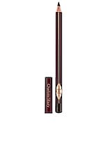 Charlotte Tilbury The Classic Eyeliner in Classic Brown, view 1, click to view large image.