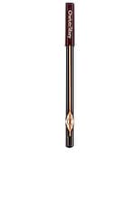 Charlotte Tilbury The Classic Eyeliner in Classic Brown, view 2, click to view large image.