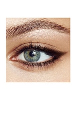 Charlotte Tilbury The Classic Eyeliner in Classic Brown, view 4, click to view large image.