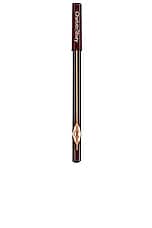 Charlotte Tilbury The Classic Eyeliner in Shimmering Brown, view 2, click to view large image.