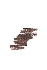 Charlotte Tilbury The Classic Eyeliner in Shimmering Brown, view 3, click to view large image.