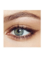Charlotte Tilbury The Classic Eyeliner in Shimmering Brown, view 4, click to view large image.