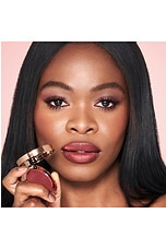 Charlotte Tilbury Beautiful Skin Lip &amp; Cheek Glow in Colour Of Dreams, view 5, click to view large image.