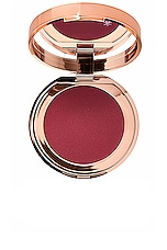Charlotte Tilbury Beautiful Skin Lip &amp; Cheek Glow in Colour Of Passions, view 1, click to view large image.