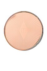 Charlotte Tilbury Beautiful Skin Lip &amp; Cheek Glow in Colour Of Passions, view 2, click to view large image.