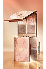 Charlotte Tilbury Nudegasm Face Palette , view 5, click to view large image.