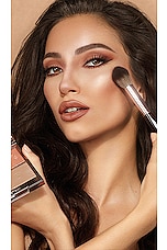 Charlotte Tilbury Nudegasm Face Palette , view 6, click to view large image.