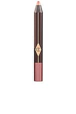 Charlotte Tilbury Colour Chameleon in Pillow Talk, view 1, click to view large image.