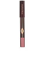 Charlotte Tilbury Colour Chameleon in Pillow Talk, view 2, click to view large image.