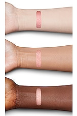 Charlotte Tilbury Colour Chameleon in Pillow Talk, view 4, click to view large image.